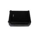 FLO W SA6  - Battery-powered Bluetooth active loudspeaker, 6" + 3 x 3" drivers, 120 W<sub>RMS</sub>