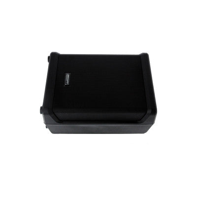 FLO W SA6  - Battery-powered Bluetooth active loudspeaker, 6" + 3 x 3" drivers, 120 W<sub>RMS</sub>