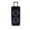 GOFUN 200  - USB + BT portable sound system