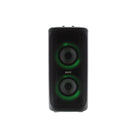 GOFUN 200  - USB + BT portable sound system