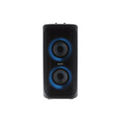 GOFUN 200  - USB + BT portable sound system