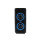 GOFUN 200  - USB + BT portable sound system