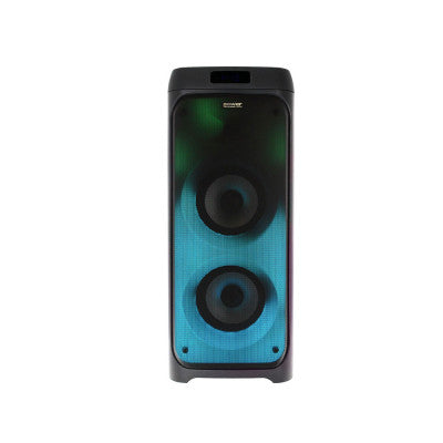 GOFUN 300  - USB + BT portable sound system