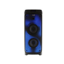 GOFUN 300  - USB + BT portable sound system