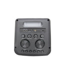 GOFUN 300  - USB + BT portable sound system