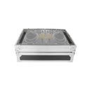 FC DDJ REV1  - Flight case for DDJ REV1 digital controller