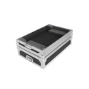 FC DDJ REV1  - Flight case for DDJ REV1 digital controller