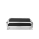 FC DDJ REV1  - Flight case for DDJ REV1 digital controller