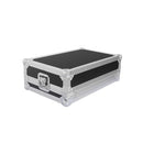 FC DDJ REV1  - Flight case for DDJ REV1 digital controller