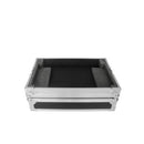 FC DDJ REV1  - Flight case for DDJ REV1 digital controller
