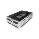 FC DDJ REV7  - Flight case for DDJ REV7 digital controller