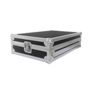 FC DDJ REV7  - Flight case for DDJ REV7 digital controller
