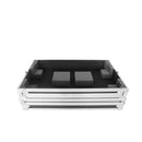 FC DDJ REV7  - Flight case for DDJ REV7 digital controller