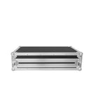 FC DDJ REV7 DS  - Flight case for Pioneer DDJ REV7 with tray