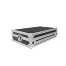 FC DDJ REV7 DS  - Flight case for Pioneer DDJ REV7 with tray