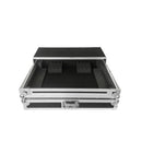 FC PRIME 4 DS  - Flight case for DENON DJ PRIME 4 with tray