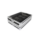FC XDJ RX3  - Flight case for XDJ RX3 digital controller