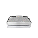 FC XDJ RX3  - Flight case for XDJ RX3 digital controller