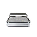 FC XDJ RX3 DS  -  Flight case for Pioneer XDJ RX3 with tray
