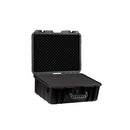 IP65 CASE 35  - IP 65 flight case, 485 x 380 x 203 mm