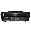 SPIDER LED 64 W C W MK2  - White LED projector 8 x 8 W C W MK2