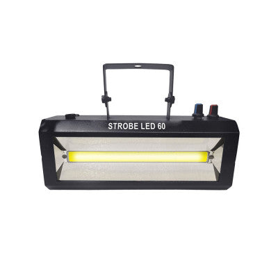 Power Lighting - STROBE LED COB 60  - 60 W strobe LED COB