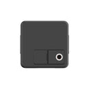 Sparkular - BT11 SPARKULAR II - Advanced spark fountain machine, 500 W, adjustable sparks height from 1.5 to 6 m, DMX control