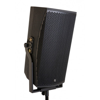 SQT-210 BRACKET - Installation bracket for SQT210