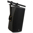 SQT-210 BRACKET - Installation bracket for SQT210