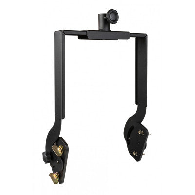 SQT-210 BRACKET - Installation bracket for SQT210