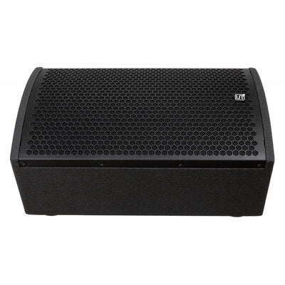 SA-10 - 380 W active 2 way loudspeaker, 10" woofer, with DSP