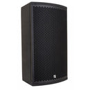 SA-12 - 650 W active 2 way loudspeaker, 12" woofer, with DSP