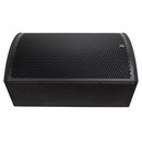 SA-15 - 650 W active 2 way loudspeaker, 15" woofer, with DSP