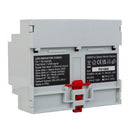 LD-1024DIN NET - Network enabled 1024 channels DMX interface