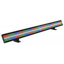 Briteq - BTX-LIGHTSTRIKE - 1 m strobe bar  (112 CW + 672 RGB LEDs), Art-Net control