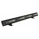 Briteq - BTX-LIGHTSTRIKE - 1 m strobe bar  (112 CW + 672 RGB LEDs), Art-Net control