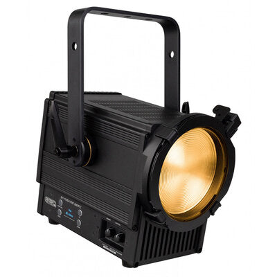 Briteq - BT-THEATRE 261FC - LED theater spot 200 W 6-in-1 full color Hi-CRI