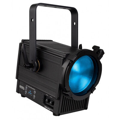 Briteq - BT-THEATRE 261FC - LED theater spot 200 W 6-in-1 full color Hi-CRI
