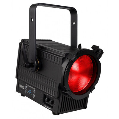 Briteq - BT-THEATRE 261FC - LED theater spot 200 W 6-in-1 full color Hi-CRI