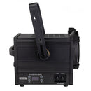 Briteq - BT-THEATRE 261FC - LED theater spot 200 W 6-in-1 full color Hi-CRI