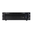 AMP1000 - Amplifier 1000 W 100 V and 8 ohm