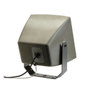 EXT208 - IP65 coaxial 8 + 1" 150 W/100 V and 200 W/8 ohm speaker