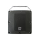 EXT208 - IP65 coaxial 8 + 1" 150 W/100 V and 200 W/8 ohm speaker