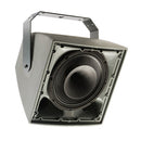 Audiophony PA - IP65 coaxial loudspeaker 12" + 1", 200 W / 100 V and 300 W / 8 ohm