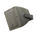 Audiophony PA - IP65 coaxial loudspeaker 12" + 1", 200 W / 100 V and 300 W / 8 ohm