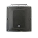 Audiophony PA - IP65 coaxial loudspeaker 12" + 1", 200 W / 100 V and 300 W / 8 ohm