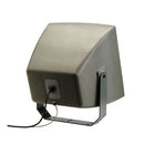 Audiophony PA - IP65 coaxial loudspeaker 12" + 1", 200 W / 100 V and 300 W / 8 ohm