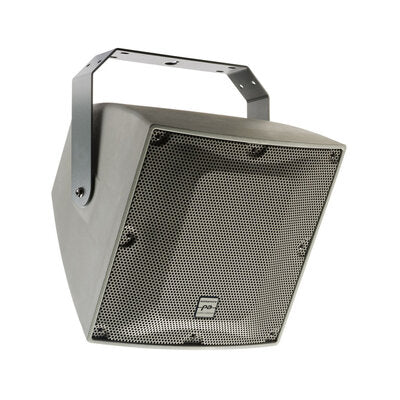 Audiophony - EXT312 - IP65 coaxial loudspeaker 12" + 1" 200 W / 100 V and 300 W / 8 ohm