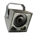 EXT415 - 15″ + 1″ IP65 coaxial speaker 300 W / 100 V and 400 W / 8 ohm