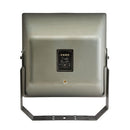EXT415 - 15″ + 1″ IP65 coaxial speaker 300 W / 100 V and 400 W / 8 ohm